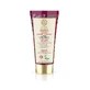 Natura Siberica Super Siberica Cream Care Color Treated Hair Na, 50 ml