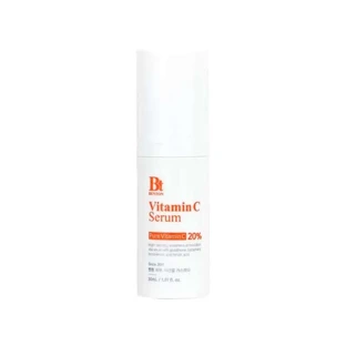 Benton Vitamine C Serum , 30 ml
