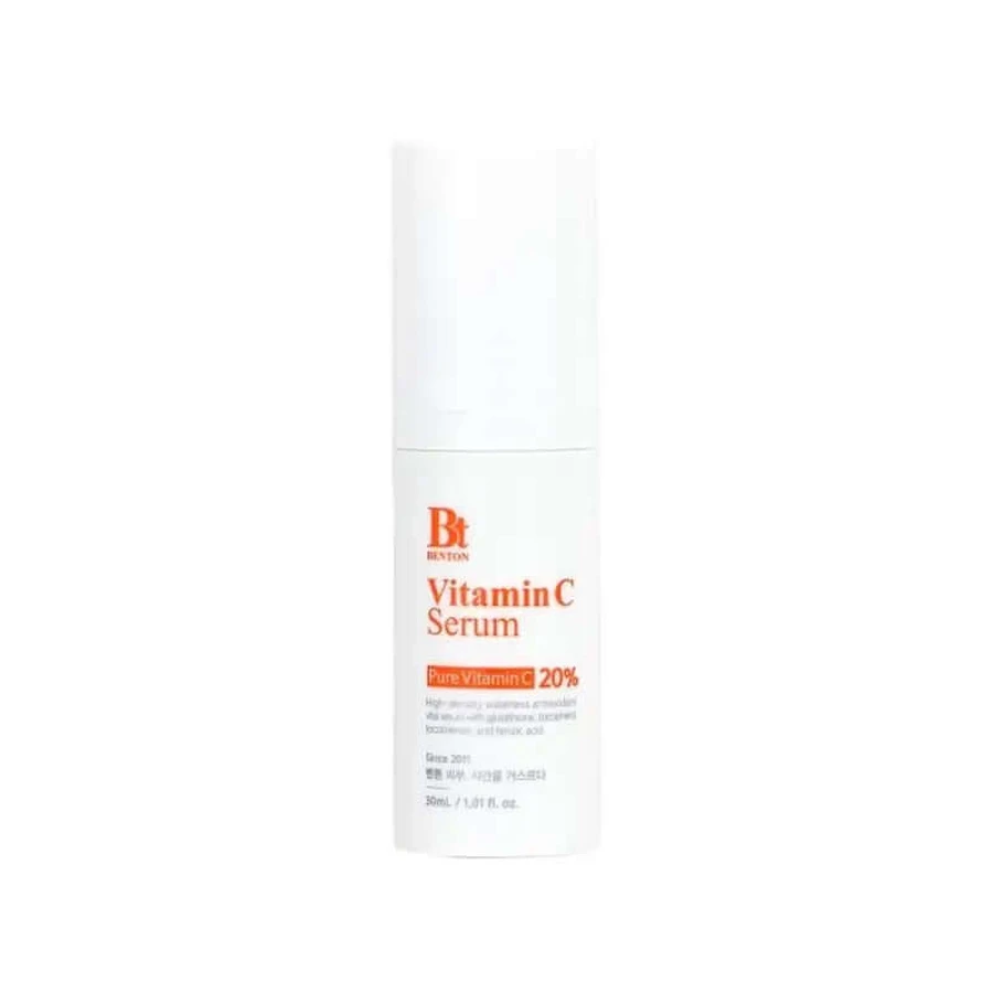 Benton Vitamine C Serum , 30 ml