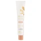 Fleurance Nature Bb Anti-Aging Cream Medium Tone 40Ml. Bio