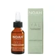 Noah Yal Hyaluronic Acid Filler Serum 20Ml.