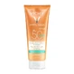Vichy Capital Soleil Gel de lapte pentru piele umedă SPF 50, 200 ml