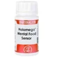 Equisalud Holomega Mental Food Senior 50 Capsules