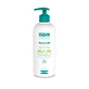 Isdin Germisdin Aloe Vera 500 Ml