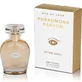 Eye Of Love Eol Phr Parfüm Pheromone Deluxe 50 Ml After Dark