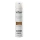 Noah Light Brown Root Concealer 75Ml