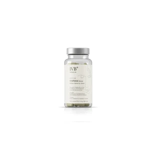 Ivb Wellness Lab 60 Vitalnatal Woman Capsules , 60 capsules