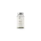 Ivb Wellness Lab 60 Vitalnatal Woman Capsules , 60 capsules