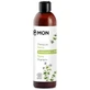 Mondeconatur Thyme Shampoo 300Ml. Ecocert