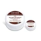 Cattier Shea Butter 20Gr
