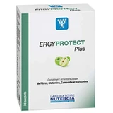 Nutergia Ergyprotect Plus , 30 sachets