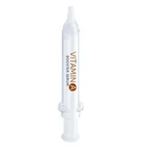 Gianluca Mech Vitamin A Booster Serum 3 Syringes X10Ml