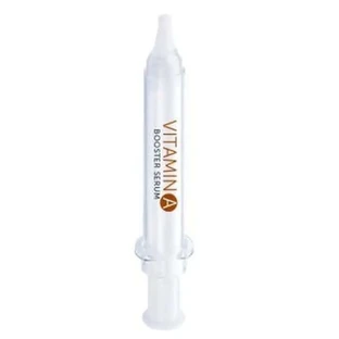 Gianluca Mech Vitamina A Booster Sérum 3 Jeringas X10Ml