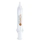 Gianluca Mech Vitamin A Booster Serum 3 Syringes X10Ml