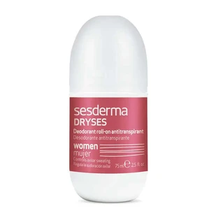 Sesderma Dryses für Frauen, 75 ml