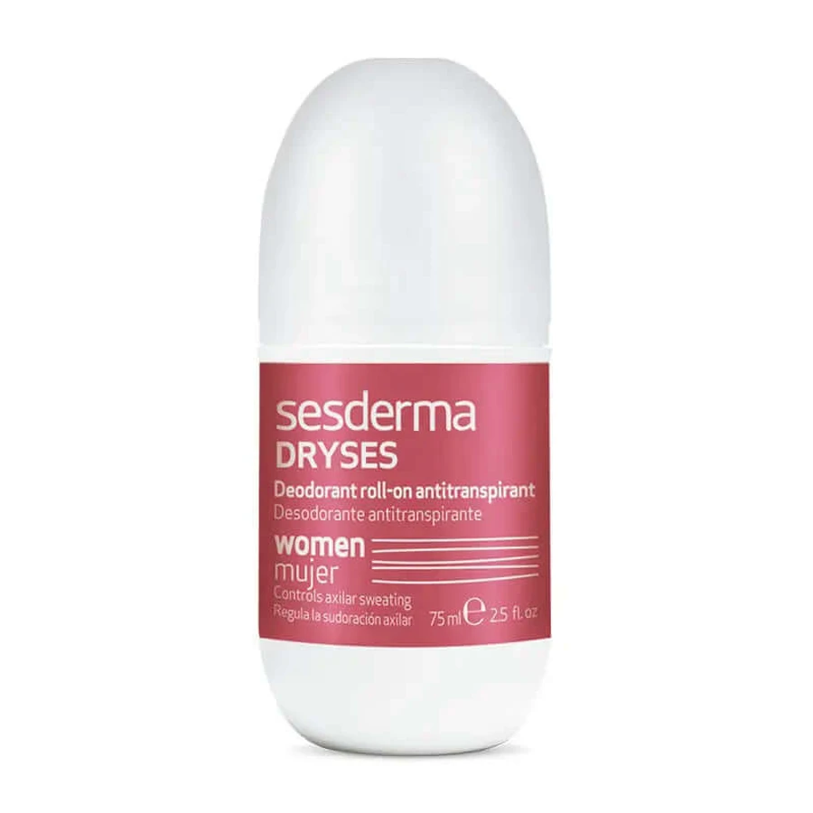 Sesderma Dryses für Frauen, 75 ml