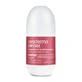 Sesderma Dryses voor vrouwen, 75 ml