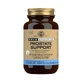 Solgar GS Prostasupport, 60 capsules