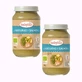 Babybio Menu Tradition Lachs, Packung 2 x 200 Gramm