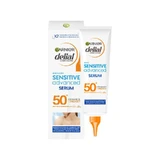Delial Sensitive Advanced Lichaamsserum Fps 50+ - 125 ml