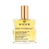 Nuxe Huile Prodigieuse Dry Oil 100 ml