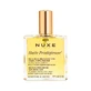 Nuxe Huile Prodigieuse Trockenöl 100 ml
