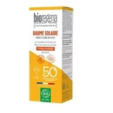 Bioregena Sunscreen Face & Skin Areas. Spf50+ 40M Bio