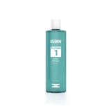 Isdin Acniben Micellaire Reinigingsgel, 400ml