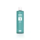 Isdin Acniben Micellar Cleanser, 400ml