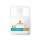 La Roche Posay Anthelios Uvair Sun Serum Spf50+ Tinted Medium , 50 ml
