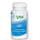 Vital Ballance Lax 60Cap