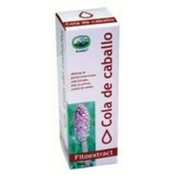 Eladiet Ext. Horsetail 50ml