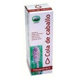 Eladiet Ext. Horsetail 50ml