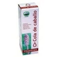Eladiet Ext. Horsetail 50ml