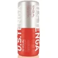 Tenga U.S. Dual Orifice Masturbator