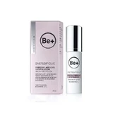Be+ Energifique Erste Falten Multi Action Serum 30 ml