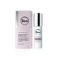 Be+ Energifique First Wrinkles Multi Action Serum 30 ml