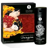 Shunga Erection Enhancer Cream