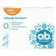 Ob Comfort Super 54pcs