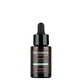 Arganour Gezichtsbehandeling Aha - Peeling met Australische limoenkaviaar, 30 ml