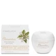 L'Erbolario Osmanthus Lichaamscrème 200Ml