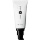 Lily Lolo Minitalla Bb Tan Cream, 1.5Ml