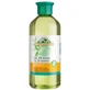 Corpore Sano Shower Gel Argan &amp; Aloe Bio 500Ml