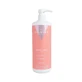 Valquer Haarverzorging Speciaal Krulmasker, 1000 ml