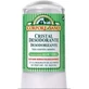Corpore Sano Aloë Minerale Deodorant Roll-On 60Gr