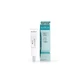 Remescar Hals & Dekolleté, 40 ml