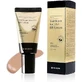 Mizon Snail Repair Intensive Bb Creme #23 Breitspektrum Spf 30, 50 ml