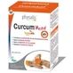 Physalis Curcum Actif 30 Tabletten