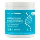 Lifexpan Bisglicinato De Magnesio Xl , 150 capsulas