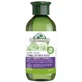 Corpore Sano Delicate Hair Shampoo 300Ml. Ecocert